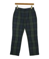 Polo Ralph Lauren（ポロラルフローレン）その他 紺 サイズ:30inch(M位) メンズ/2200646726052