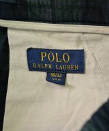 Polo Ralph Lauren（ポロラルフローレン）その他 紺 サイズ:30inch(M位) メンズ/2200646726052