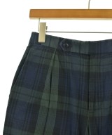 Polo Ralph Lauren（ポロラルフローレン）その他 紺 サイズ:30inch(M位) メンズ/2200646726052