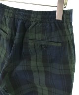 Polo Ralph Lauren（ポロラルフローレン）その他 紺 サイズ:30inch(M位) メンズ/2200646726052