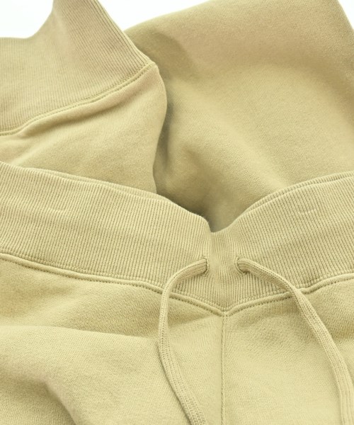 Polo Ralph Lauren（ポロラルフローレン）スウェットパンツ ベージュ サイズ:S レディース/2200640802011