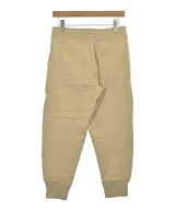 Polo Ralph Lauren（ポロラルフローレン）スウェットパンツ ベージュ サイズ:S レディース/2200640802011