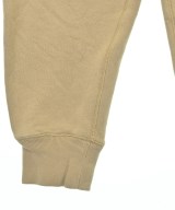 Polo Ralph Lauren（ポロラルフローレン）スウェットパンツ ベージュ サイズ:S レディース/2200640802011
