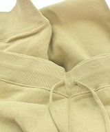 Polo Ralph Lauren（ポロラルフローレン）スウェットパンツ ベージュ サイズ:S レディース/2200640802011