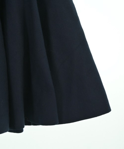 Polo Ralph Lauren（ポロラルフローレン）ワンピース 紺 サイズ:S レディース/2200647185025