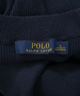 Polo Ralph Lauren（ポロラルフローレン）ワンピース 紺 サイズ:S レディース/2200647185025