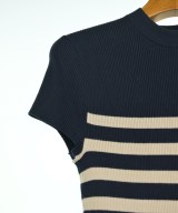 Polo Ralph Lauren（ポロラルフローレン）ワンピース 紺 サイズ:S レディース/2200647185025