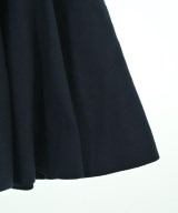 Polo Ralph Lauren（ポロラルフローレン）ワンピース 紺 サイズ:S レディース/2200647185025