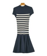 Polo Ralph Lauren ワンピース