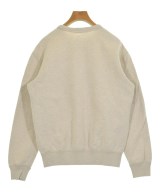 Polo Ralph Lauren（ポロラルフローレン）スウェット ベージュ サイズ:S レディース/2200647365021