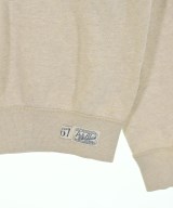 Polo Ralph Lauren（ポロラルフローレン）スウェット ベージュ サイズ:S レディース/2200647365021