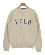 Polo Ralph Lauren スウェット