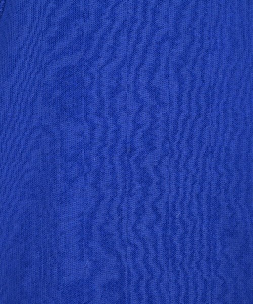 Polo Ralph Lauren（ポロラルフローレン）パーカー 青 サイズ:XS レディース/2200647617021