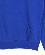 Polo Ralph Lauren（ポロラルフローレン）パーカー 青 サイズ:XS レディース/2200647617021