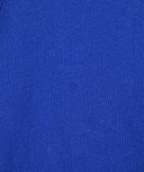 Polo Ralph Lauren（ポロラルフローレン）パーカー 青 サイズ:XS レディース/2200647617021