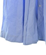 Polo Ralph Lauren（ポロラルフローレン）シャツワンピース 青 サイズ:2(M位) レディース/2200647940174