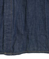 Polo Ralph Lauren（ポロラルフローレン）シャツワンピース 紺 サイズ:2(M位) レディース/2200647940181