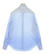 Polo Ralph Lauren（ポロラルフローレン）カジュアルシャツ 青 サイズ:XS レディース/2200647940273