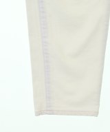 Polo Ralph Lauren（ポロラルフローレン）デニムパンツ 白 サイズ:26(M位) レディース/2200647940280