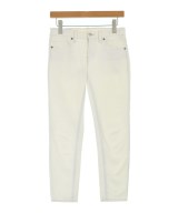 Polo Ralph Lauren デニムパンツ