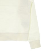 Polo Ralph Lauren（ポロラルフローレン）スウェット 白 サイズ:M レディース/2200647940334