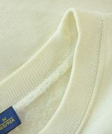 Polo Ralph Lauren（ポロラルフローレン）スウェット 白 サイズ:M レディース/2200647940334