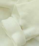 Polo Ralph Lauren（ポロラルフローレン）スウェット 白 サイズ:M レディース/2200647940334