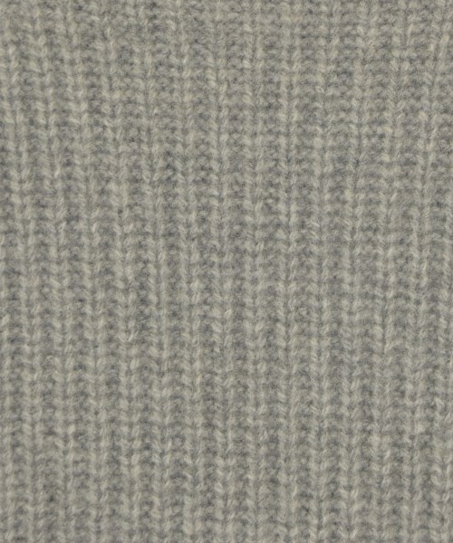 Polo Ralph Lauren（ポロラルフローレン）ニット・セーター グレー サイズ:S レディース/2200640158057