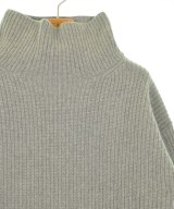 Polo Ralph Lauren（ポロラルフローレン）ニット・セーター グレー サイズ:S レディース/2200640158057