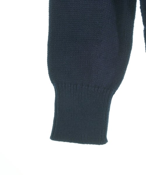 Polo Ralph Lauren（ポロラルフローレン）カーディガン 紺 サイズ:S レディース/2200640487027