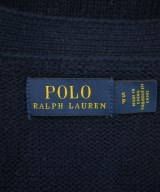 Polo Ralph Lauren（ポロラルフローレン）カーディガン 紺 サイズ:S レディース/2200640487027