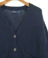 Polo Ralph Lauren（ポロラルフローレン）カーディガン 紺 サイズ:S レディース/2200640487027