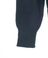 Polo Ralph Lauren（ポロラルフローレン）カーディガン 紺 サイズ:S レディース/2200640487027