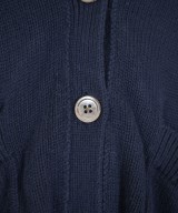 Polo Ralph Lauren（ポロラルフローレン）カーディガン 紺 サイズ:S レディース/2200640487027