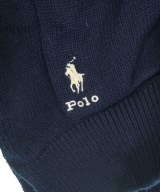 Polo Ralph Lauren（ポロラルフローレン）カーディガン 紺 サイズ:S レディース/2200640487027