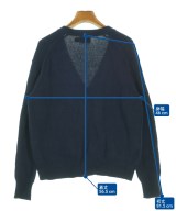 Polo Ralph Lauren（ポロラルフローレン）カーディガン 紺 サイズ:S レディース/2200640487027