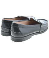 Polo Ralph Lauren（ポロラルフローレン）ビジネス・ドレスシューズ 黒 サイズ:24cm レディース/2200648517061