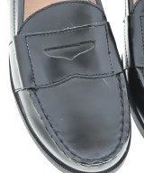 Polo Ralph Lauren（ポロラルフローレン）ビジネス・ドレスシューズ 黒 サイズ:24cm レディース/2200648517061