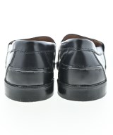 Polo Ralph Lauren（ポロラルフローレン）ビジネス・ドレスシューズ 黒 サイズ:24cm レディース/2200648517061