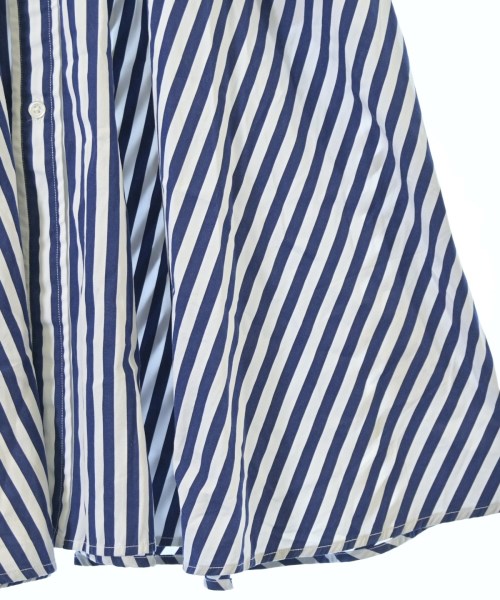 Polo Ralph Lauren（ポロラルフローレン）ワンピース 白 サイズ:0(XS位) レディース/2200637994071