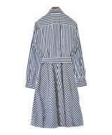 Polo Ralph Lauren（ポロラルフローレン）ワンピース 白 サイズ:0(XS位) レディース/2200637994071