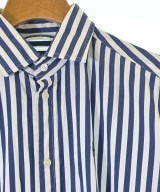 Polo Ralph Lauren（ポロラルフローレン）ワンピース 白 サイズ:0(XS位) レディース/2200637994071
