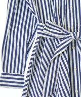 Polo Ralph Lauren（ポロラルフローレン）ワンピース 白 サイズ:0(XS位) レディース/2200637994071