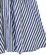 Polo Ralph Lauren（ポロラルフローレン）ワンピース 白 サイズ:0(XS位) レディース/2200637994071