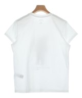 Polo Ralph Lauren（ポロラルフローレン）Tシャツ・カットソー 白 サイズ:M レディース/2200629103078