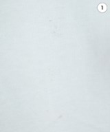 Polo Ralph Lauren（ポロラルフローレン）Tシャツ・カットソー 白 サイズ:M レディース/2200629103078