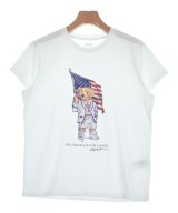 Polo Ralph Lauren Tシャツ・カットソー
