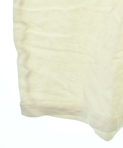 Polo Ralph Lauren（ポロラルフローレン）Tシャツ・カットソー 白 サイズ:M レディース/2200641937088