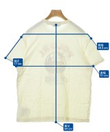 Polo Ralph Lauren（ポロラルフローレン）Tシャツ・カットソー 白 サイズ:M レディース/2200641937088