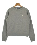 Polo Ralph Lauren スウェット